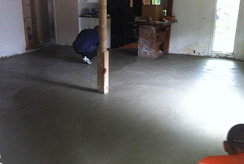 photo-18